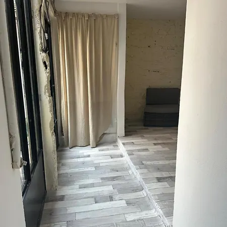 度假居 Maison 6 Ch Avec Jacuzzi Hyper Centre Terrasse