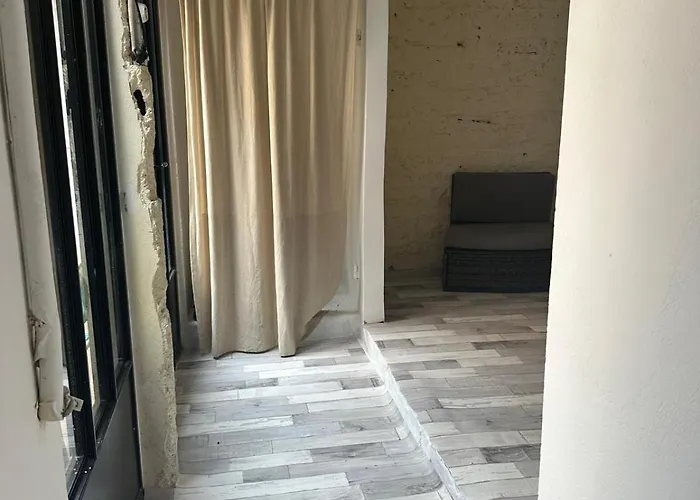 度假居 Maison 6 Ch Avec Jacuzzi Hyper Centre Terrasse